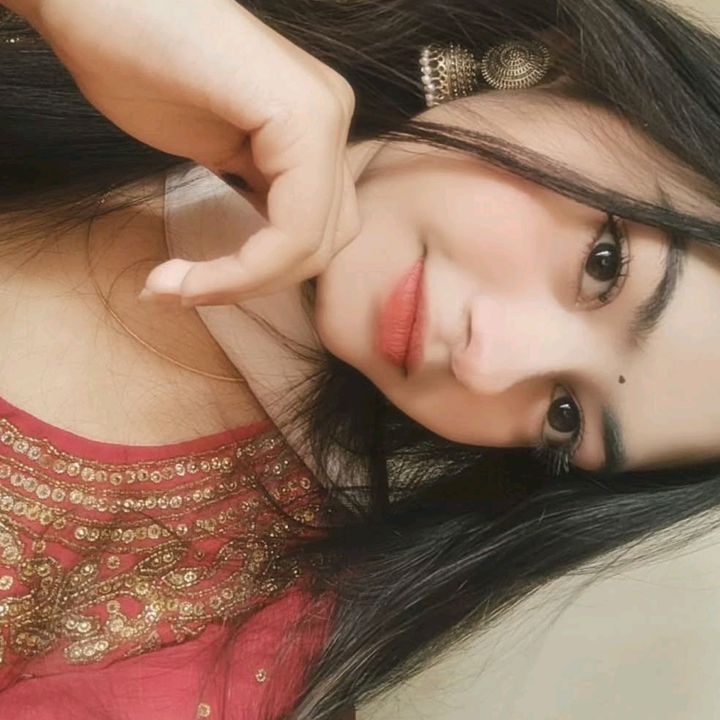 buy tiktok account