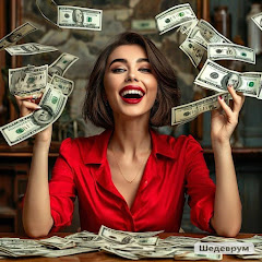 buy youtube channel