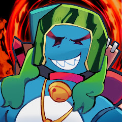 buy youtube channel