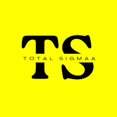 buy  account ******Sigmaa