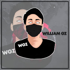 buy youtube channel