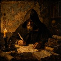 buy  account *********historian