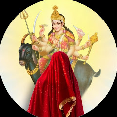 buy  account *************I MAA [BAREJA]