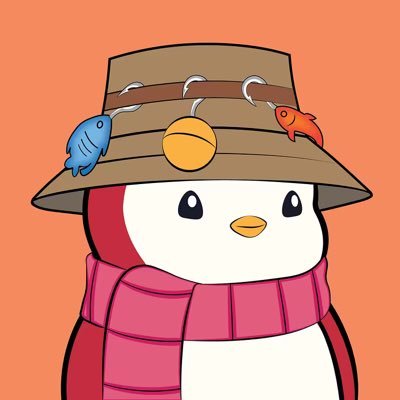 buy twitter account