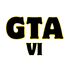 buy youtube channel