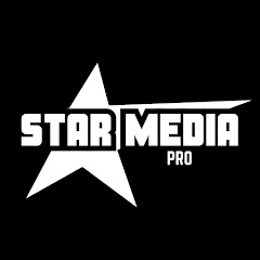 buy youtube channel