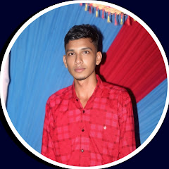 buy youtube channel