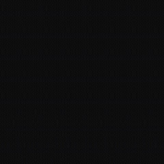 buy youtube channel
