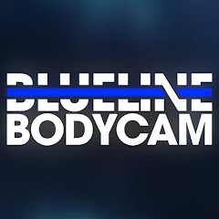buy  account ******** Bodycam