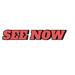 buy youtube channel