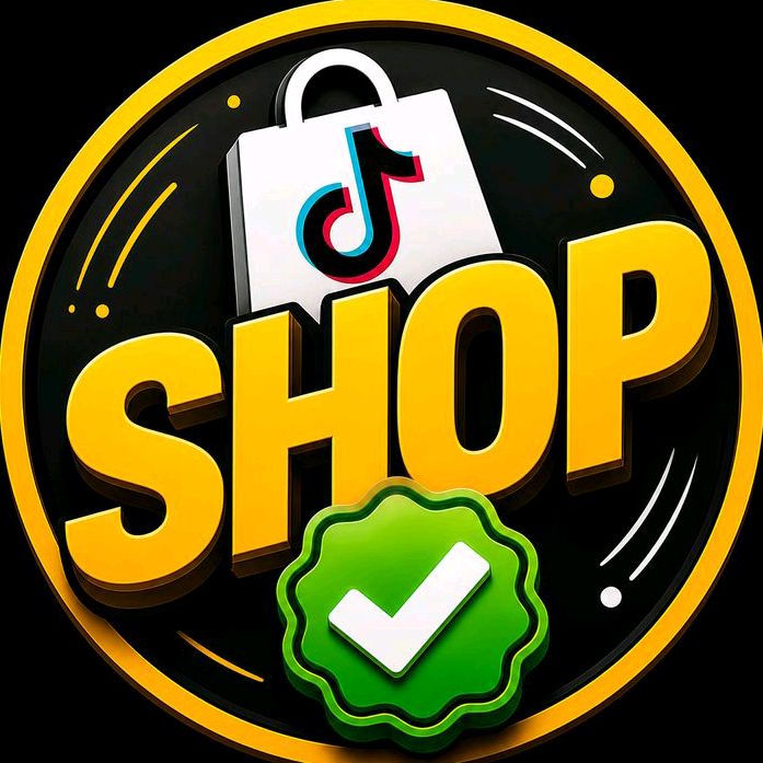 buy tiktok account