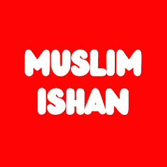 buy youtube channel