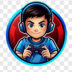buy youtube channel
