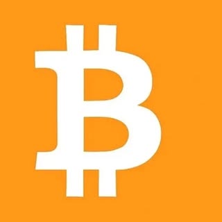 buy theme page