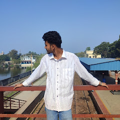 buy youtube channel