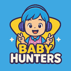 buy  account ******unters