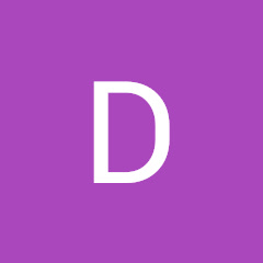 buy youtube channel