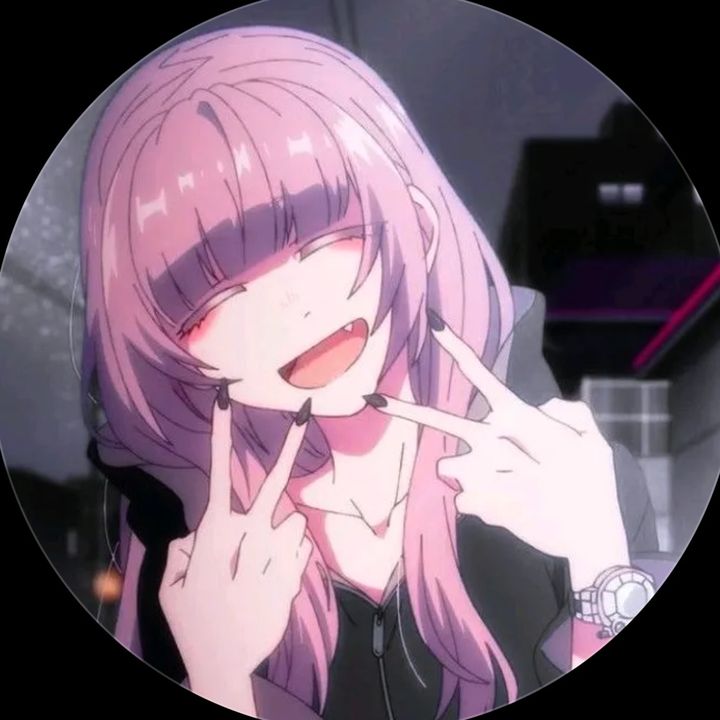 buy tiktok account