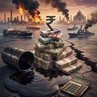 buy theme page