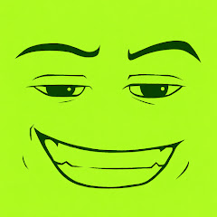 buy youtube channel