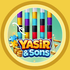 buy youtube channel