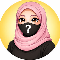 buy  account ********حديات جنى