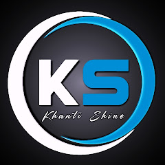buy youtube channel