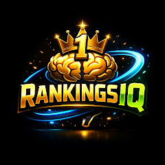 buy youtube channel