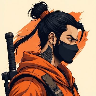 buy  account ****e0x1