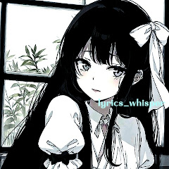 buy youtube channel