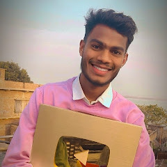 buy youtube channel