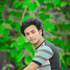 buy youtube channel