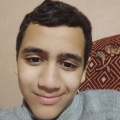 buy youtube channel