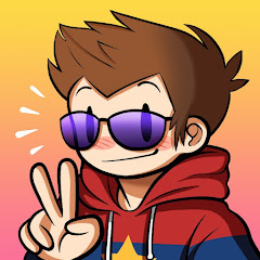 buy youtube channel