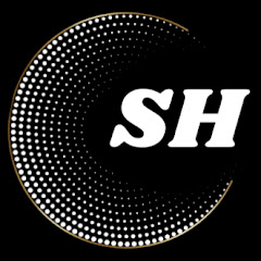 buy youtube channel