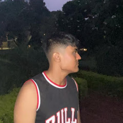 buy youtube channel