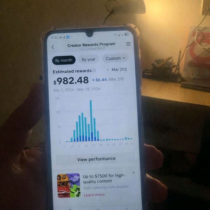 buy tiktok account