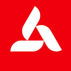 buy youtube channel