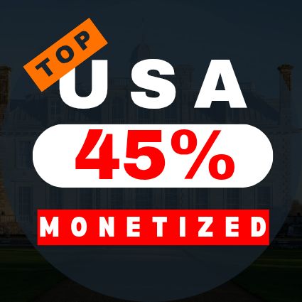buy tiktok account