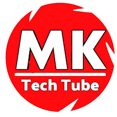 buy youtube channel
