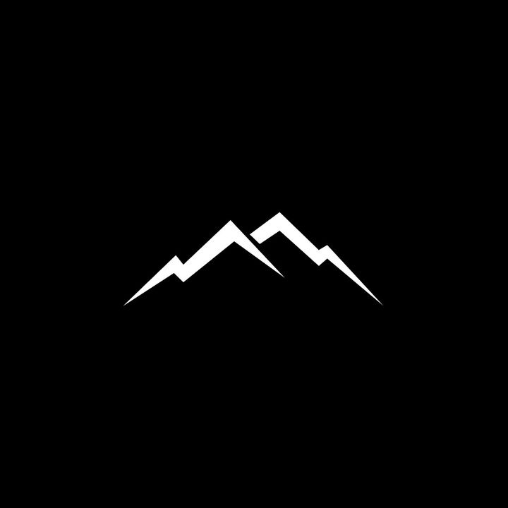 buy  account *******thletehq