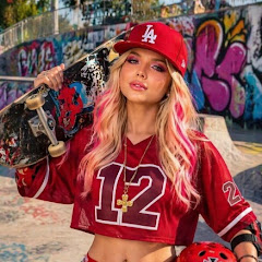 buy youtube channel