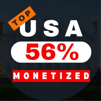 buy tiktok account