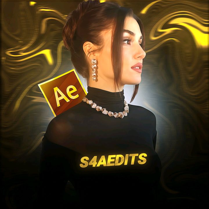 buy  account ****dits