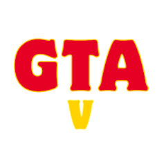 buy youtube channel