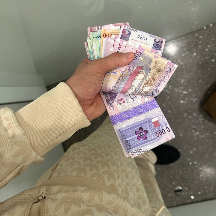 buy tiktok account