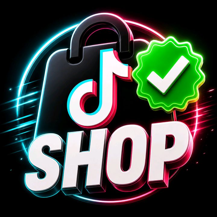 buy tiktok account