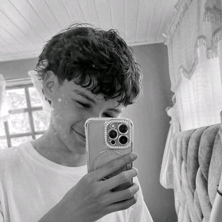 buy tiktok account
