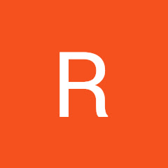 buy youtube channel