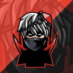 buy youtube channel